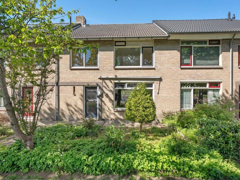 Sperwerweg 5, 7701 JV Dedemsvaart - Foto 3