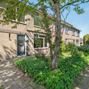 Sperwerweg 5, 7701 JV Dedemsvaart - Foto 3