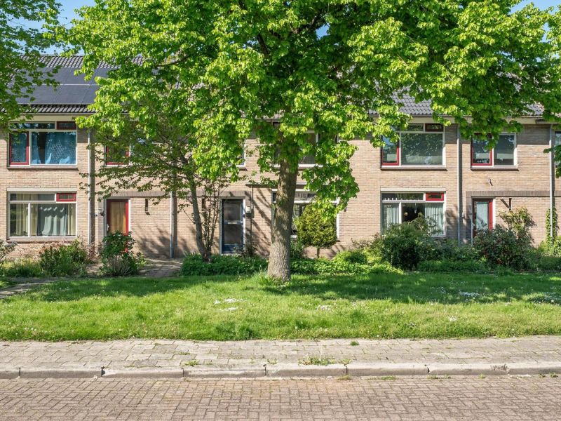 Sperwerweg 5, 7701 JV Dedemsvaart - Foto 7