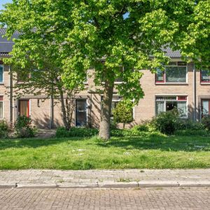 Sperwerweg 5, 7701 JV Dedemsvaart - Foto 6