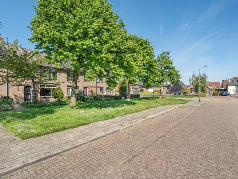 Sperwerweg 5, 7701 JV Dedemsvaart - Foto 8