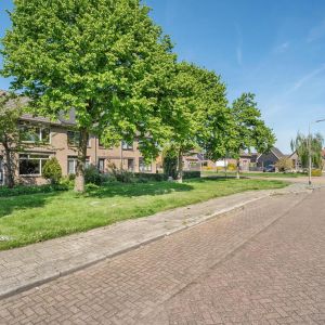 Sperwerweg 5, 7701 JV Dedemsvaart - Foto 7
