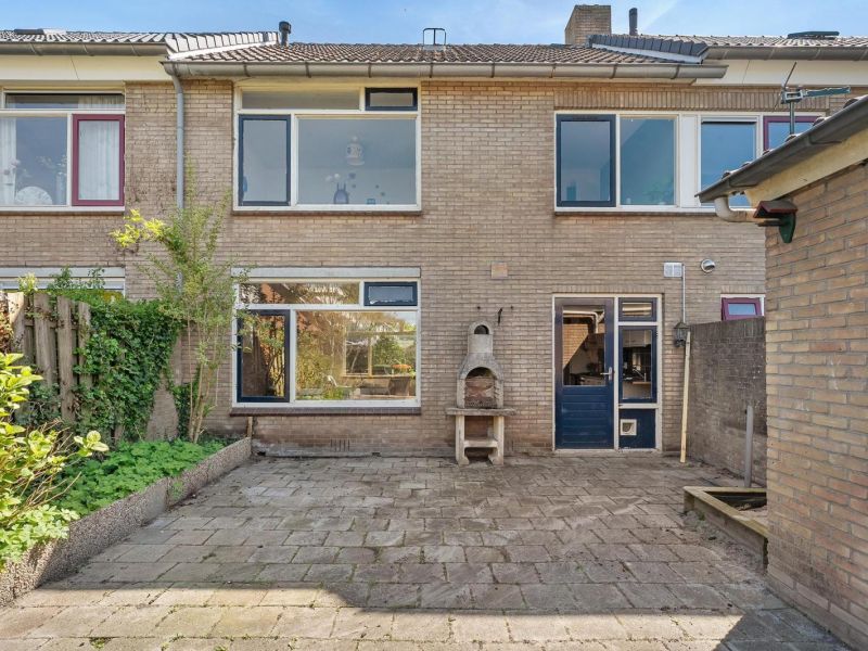 Sperwerweg 5, 7701 JV Dedemsvaart - Foto 27