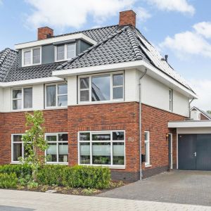 Mittendorffwerf 69, 7701 XR Dedemsvaart - Foto 1