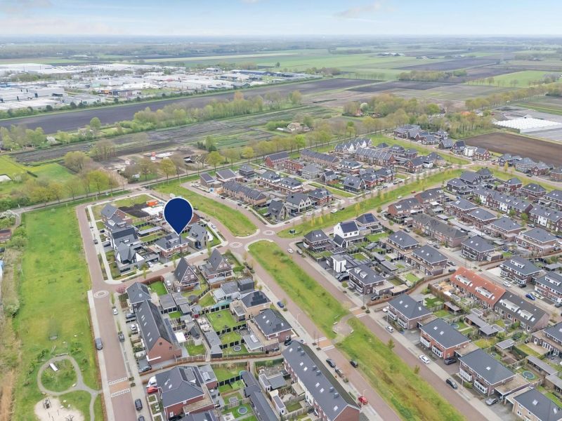 Mittendorffwerf 69, 7701 XR Dedemsvaart - Foto 58