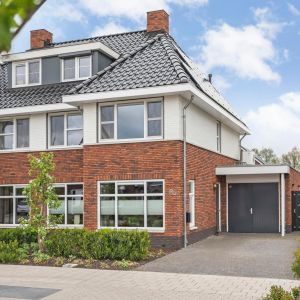Mittendorffwerf 69, 7701 XR Dedemsvaart - Foto 53