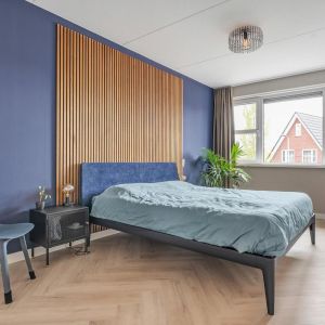 Mittendorffwerf 69, 7701 XR Dedemsvaart - Foto 31