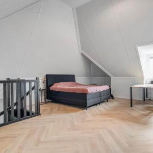 Mittendorffwerf 69, 7701 XR Dedemsvaart - Foto 40