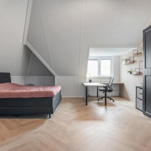 Mittendorffwerf 69, 7701 XR Dedemsvaart - Foto 41