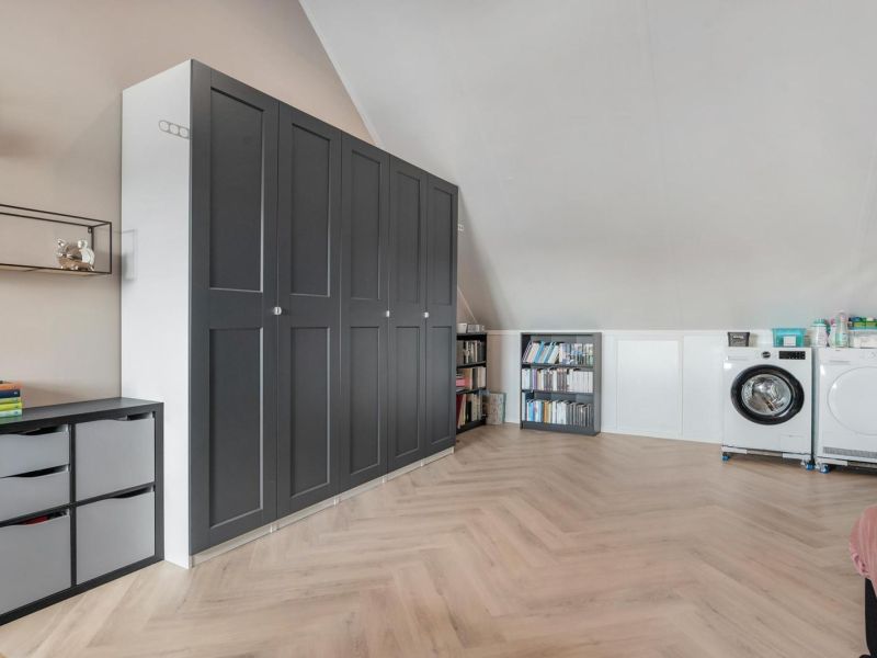 Mittendorffwerf 69, 7701 XR Dedemsvaart - Foto 43