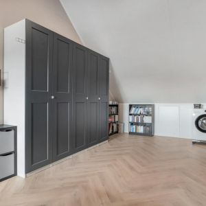 Mittendorffwerf 69, 7701 XR Dedemsvaart - Foto 42