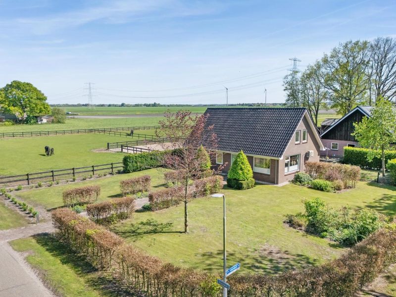 Oostwijk 3, 7701 PS Dedemsvaart - Foto 3