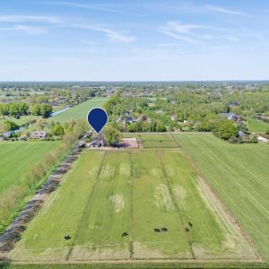 Oostwijk 3, 7701 PS Dedemsvaart - Foto 3