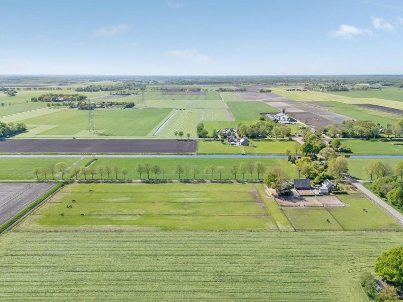 Oostwijk 3, 7701 PS Dedemsvaart - Foto 6
