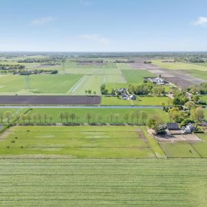 Oostwijk 3, 7701 PS Dedemsvaart - Foto 5