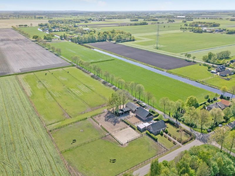 Oostwijk 3, 7701 PS Dedemsvaart - Foto 2