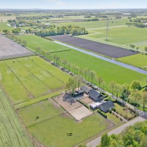 Oostwijk 3, 7701 PS Dedemsvaart - Foto 1