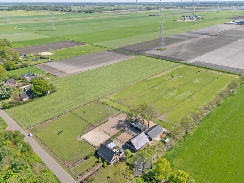 Oostwijk 3, 7701 PS Dedemsvaart - Foto 7