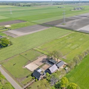 Oostwijk 3, 7701 PS Dedemsvaart - Foto 6