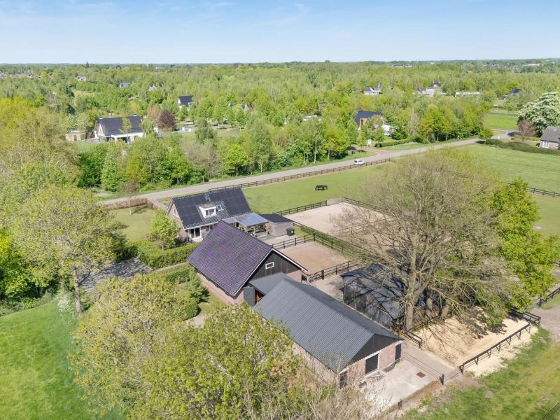 Oostwijk 3, 7701 PS Dedemsvaart - Foto 8