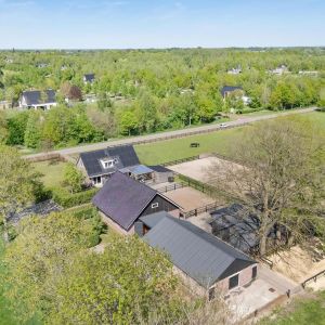 Oostwijk 3, 7701 PS Dedemsvaart - Foto 7