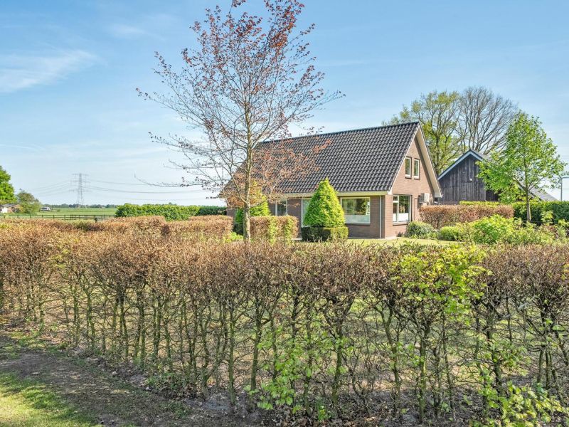 Oostwijk 3, 7701 PS Dedemsvaart - Foto 5