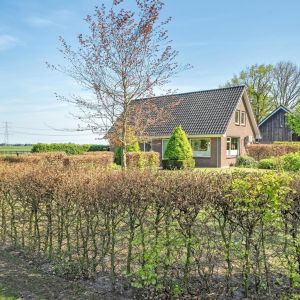 Oostwijk 3, 7701 PS Dedemsvaart - Foto 4