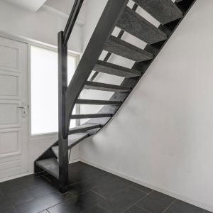 Oostwijk 3, 7701 PS Dedemsvaart - Foto 8