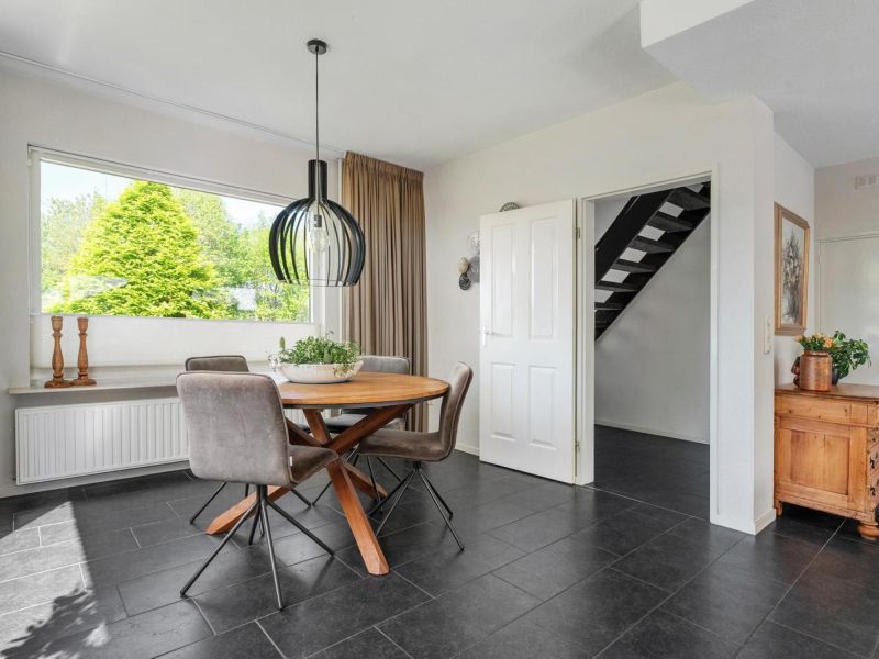 Oostwijk 3, 7701 PS Dedemsvaart - Foto 11