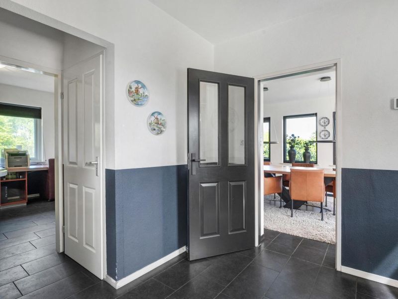 Oostwijk 3, 7701 PS Dedemsvaart - Foto 15