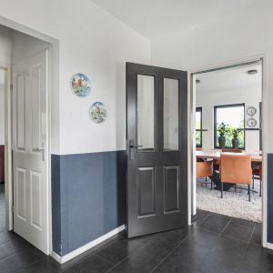 Oostwijk 3, 7701 PS Dedemsvaart - Foto 14