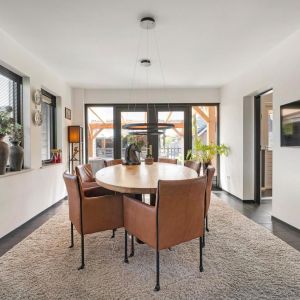Oostwijk 3, 7701 PS Dedemsvaart - Foto 17