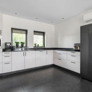 Oostwijk 3, 7701 PS Dedemsvaart - Foto 18