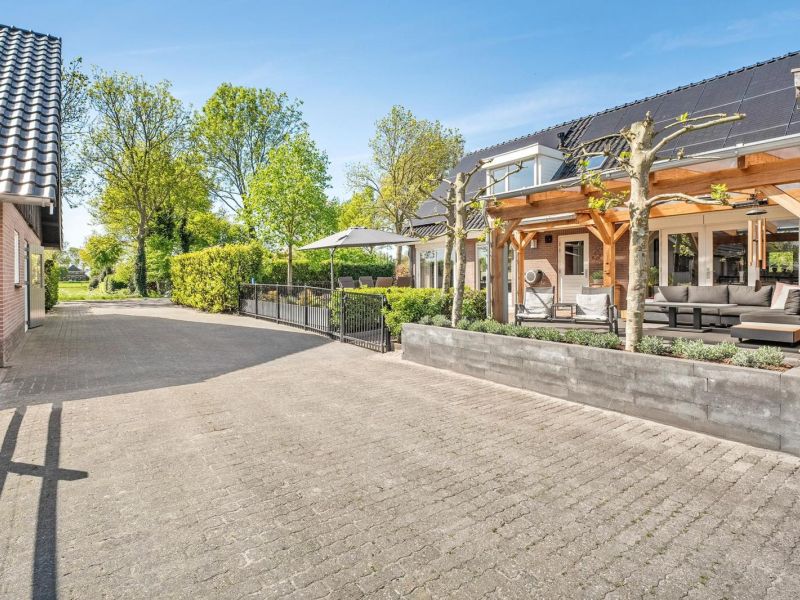 Oostwijk 3, 7701 PS Dedemsvaart - Foto 42