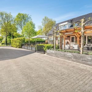 Oostwijk 3, 7701 PS Dedemsvaart - Foto 41