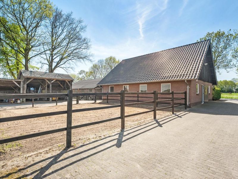 Oostwijk 3, 7701 PS Dedemsvaart - Foto 43