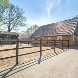 Oostwijk 3, 7701 PS Dedemsvaart - Foto 42