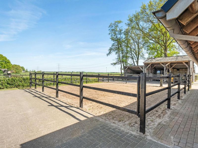 Oostwijk 3, 7701 PS Dedemsvaart - Foto 44