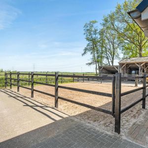Oostwijk 3, 7701 PS Dedemsvaart - Foto 43
