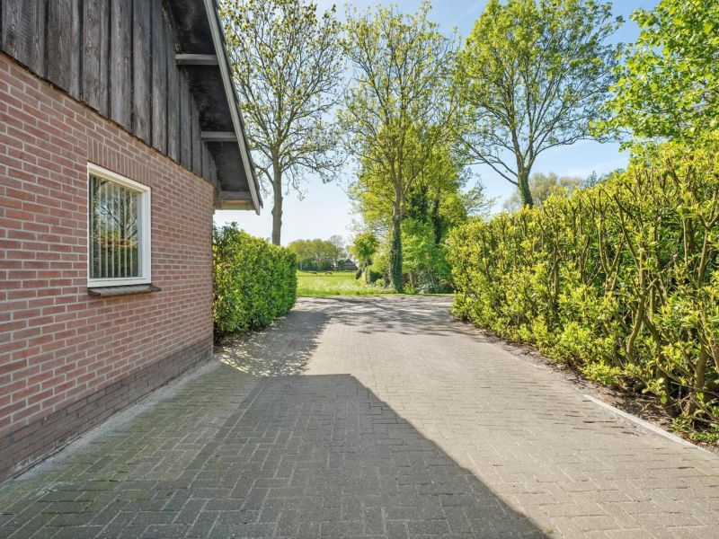 Oostwijk 3, 7701 PS Dedemsvaart - Foto 45