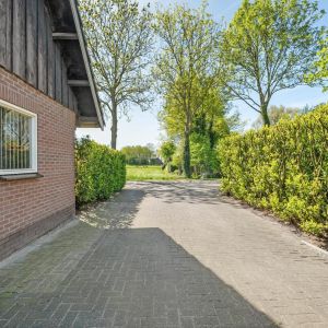 Oostwijk 3, 7701 PS Dedemsvaart - Foto 44