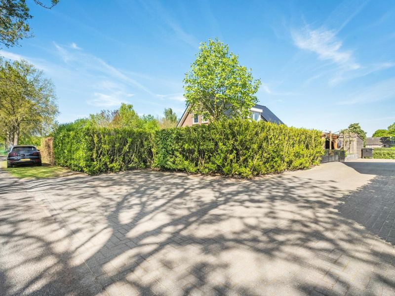 Oostwijk 3, 7701 PS Dedemsvaart - Foto 47