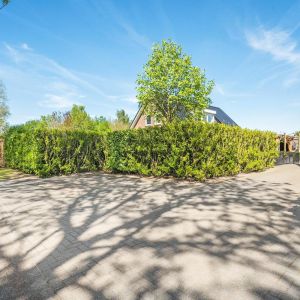 Oostwijk 3, 7701 PS Dedemsvaart - Foto 46