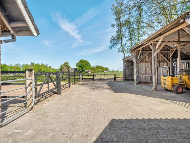 Oostwijk 3, 7701 PS Dedemsvaart - Foto 48