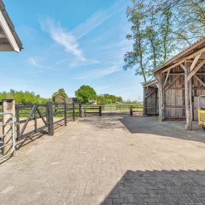 Oostwijk 3, 7701 PS Dedemsvaart - Foto 47