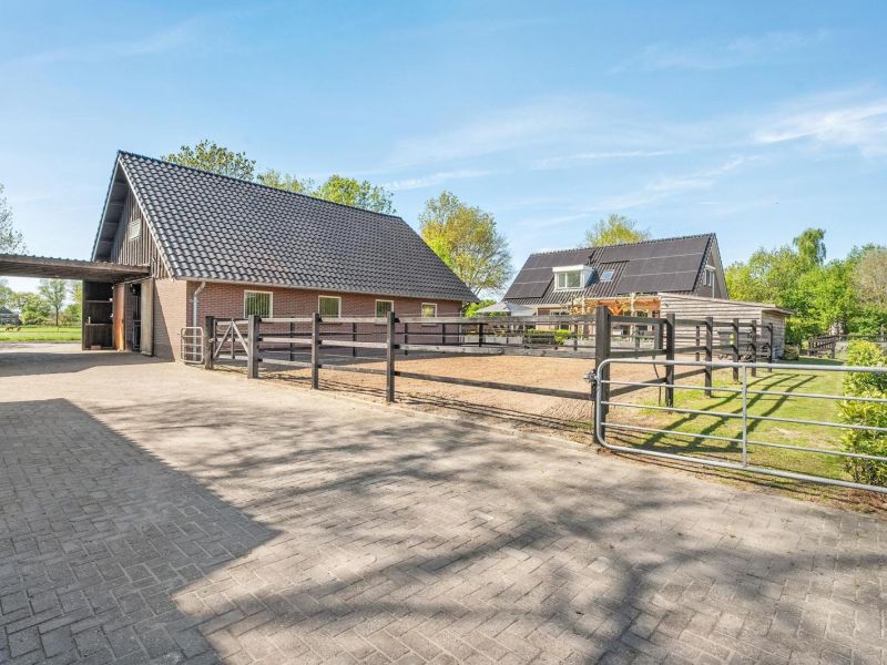 Oostwijk 3, 7701 PS Dedemsvaart - Foto 49