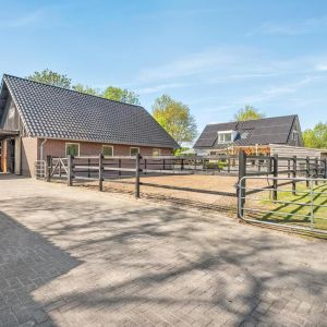 Oostwijk 3, 7701 PS Dedemsvaart - Foto 48