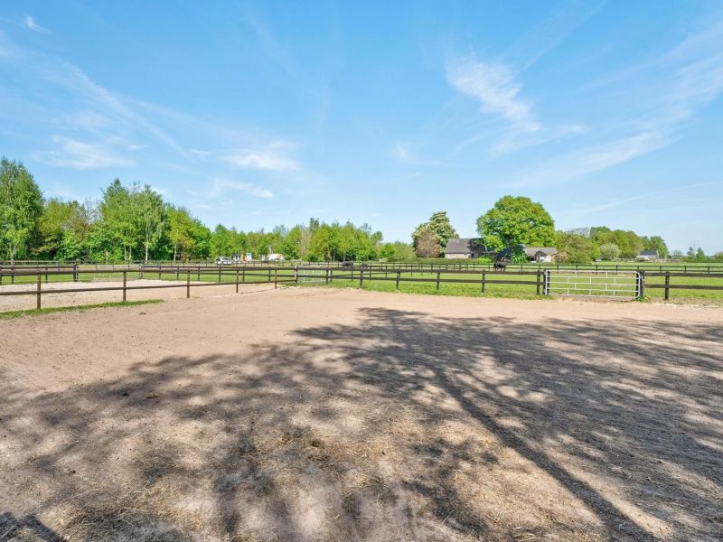 Oostwijk 3, 7701 PS Dedemsvaart - Foto 51