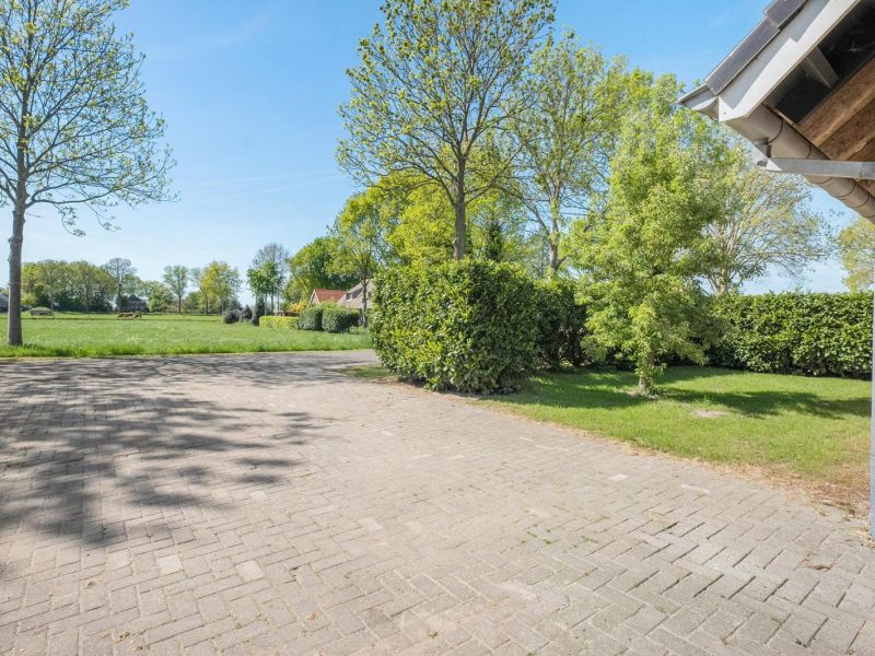 Oostwijk 3, 7701 PS Dedemsvaart - Foto 55