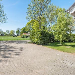 Oostwijk 3, 7701 PS Dedemsvaart - Foto 54